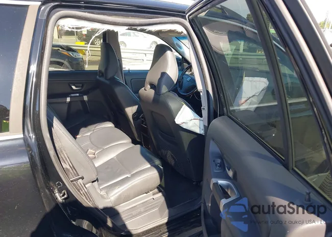 YV4982CZ5A1558005: 43340455