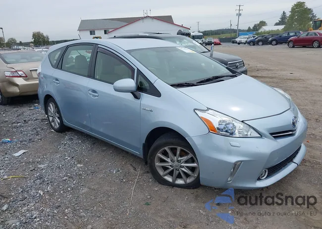 JTDZN3EU5D3206487: 43340460