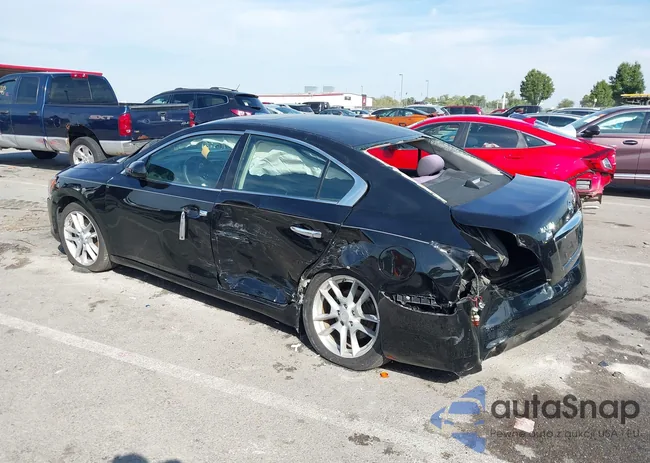 1N4AA5AP0EC499176: 43340473