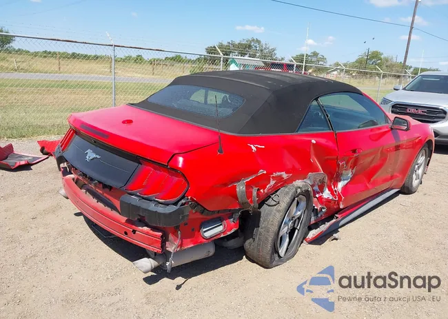 1FATP8UH9K5159067: 43340484