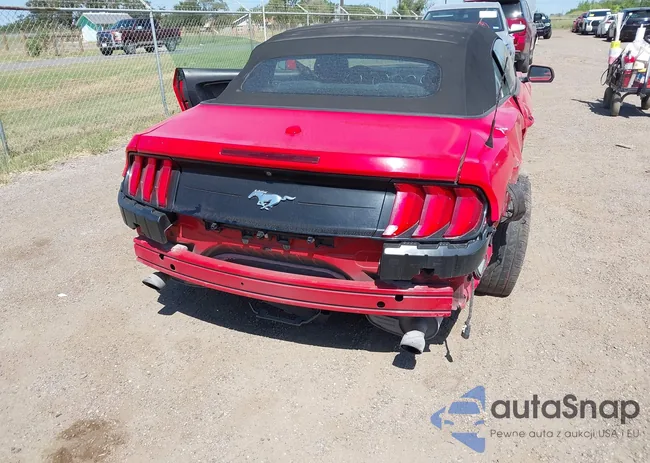 1FATP8UH9K5159067: 43340484