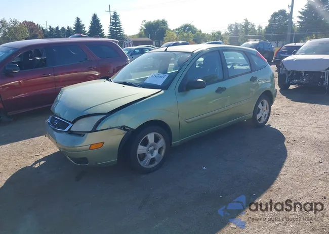 1FAHP37N47W104635: 43340493