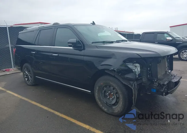 1FMJK1KT7LEA99673: 43340498