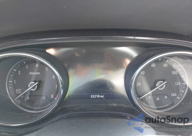 KL4MMBS25PB056153: 43340503