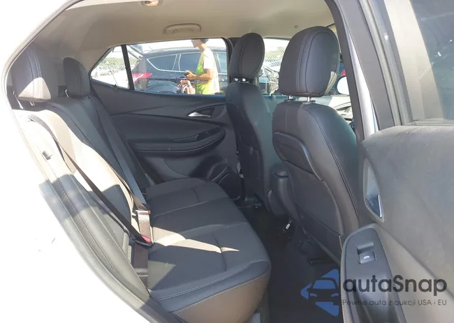 KL4MMBS25PB056153: 43340503