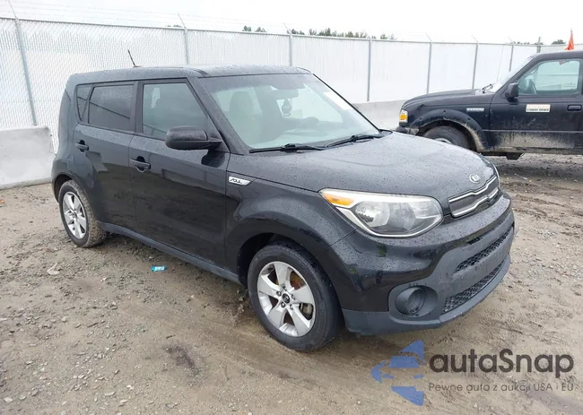 KNDJN2A24H7501848: 43340504