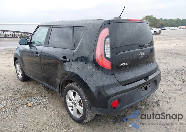 KNDJN2A24H7501848: 43340504