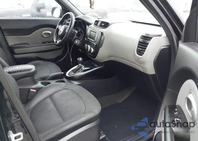 KNDJN2A24H7501848: 43340504