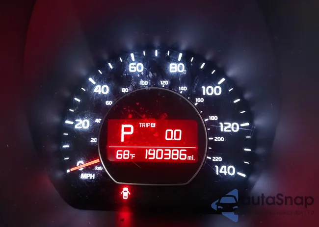 KNDJN2A24H7501848: 43340504