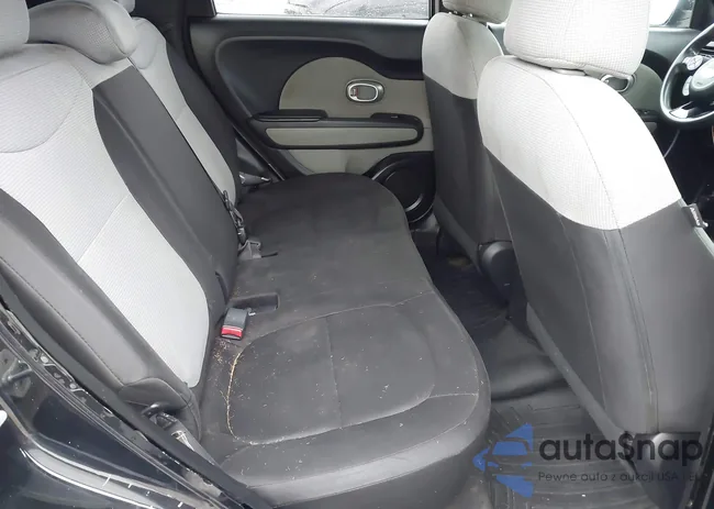 KNDJN2A24H7501848: 43340504