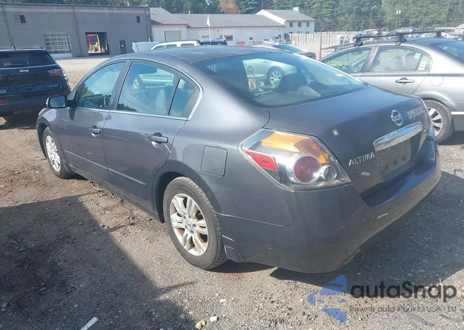 1N4AL2AP5CC163738: 43340505