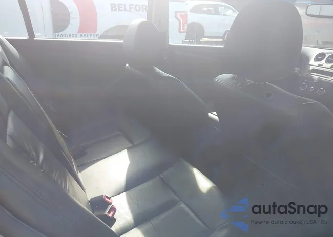 1N4AL2AP5CC163738: 43340505