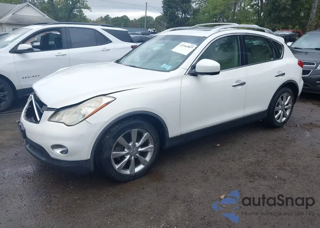 JN1AJ0HR4BM851429: 43340507