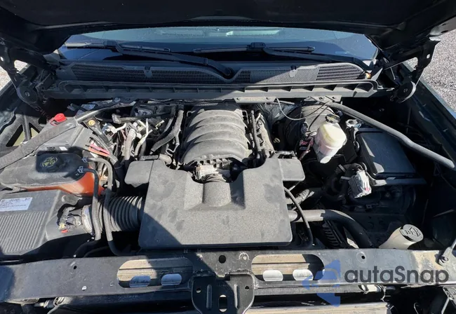 3GCUKNEC8HG487371: 43340508