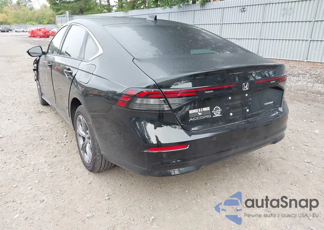 1HGCY2F65SA034933: 43340510