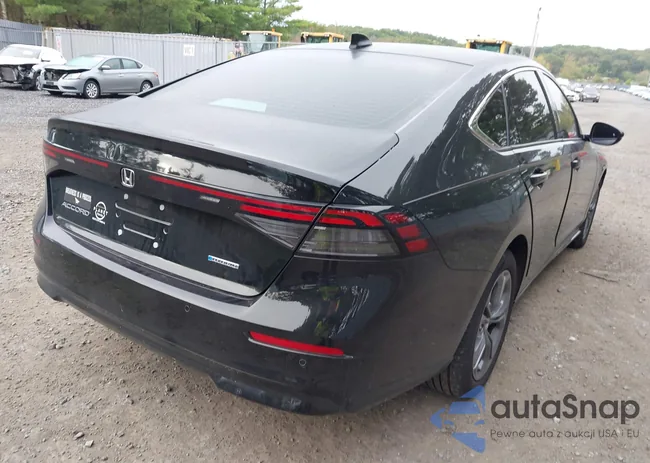 1HGCY2F65SA034933: 43340510