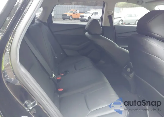 1HGCY2F65SA034933: 43340510