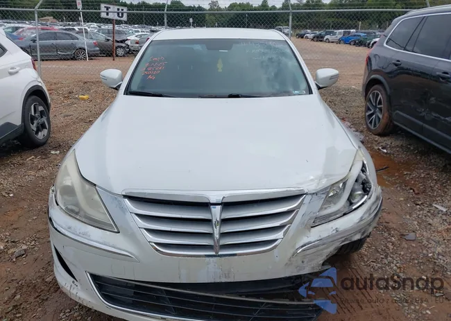 KMHGC4DD2DU250120: 43340512