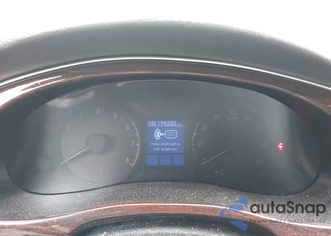 KMHGC4DD2DU250120: 43340512