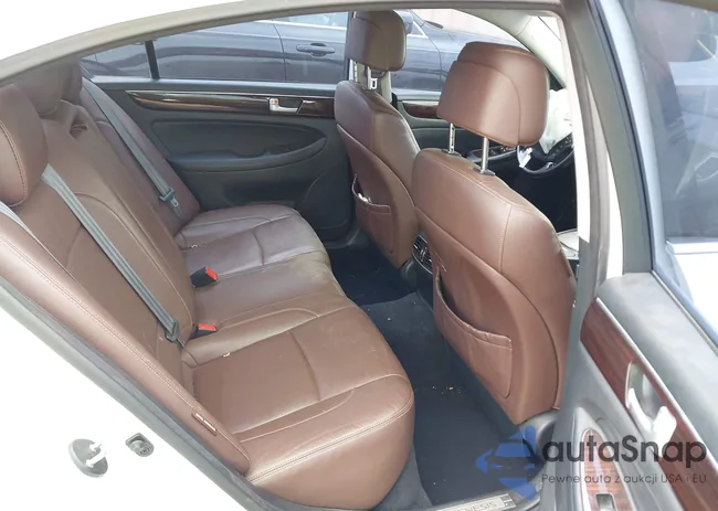 KMHGC4DD2DU250120: 43340512