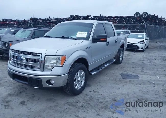 1FTFW1ET2EKF22898: 43340514