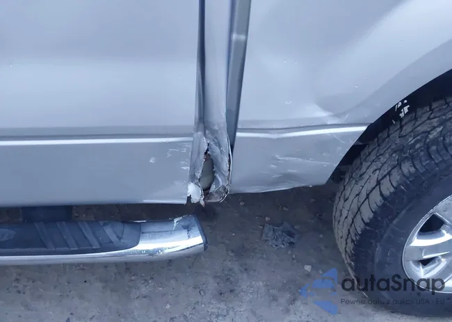 1FTFW1ET2EKF22898: 43340514