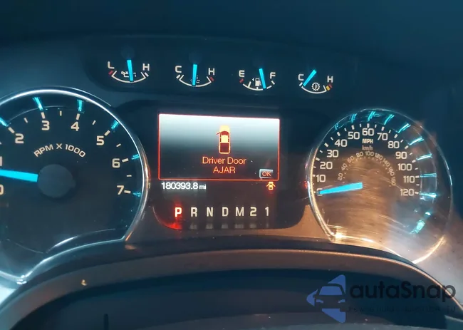 1FTFW1ET2EKF22898: 43340514