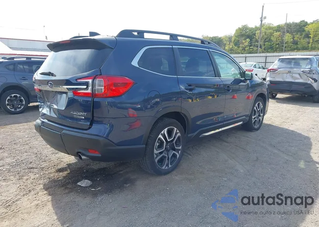 4S4WMAUD9P3404761: 43340516