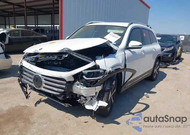 W1N4M4GB8SW402474: 43340519