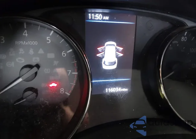 KNMAT2MV9JP598837: 43340520