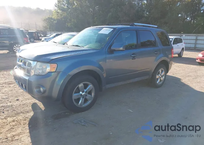 1FMCU0E78CKA26955: 43340529