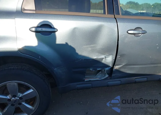 1FMCU0E78CKA26955: 43340529