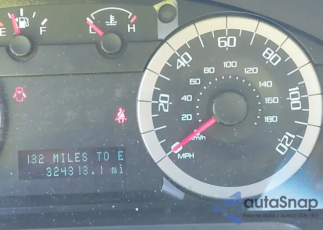 1FMCU0E78CKA26955: 43340529