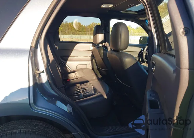 1FMCU0E78CKA26955: 43340529