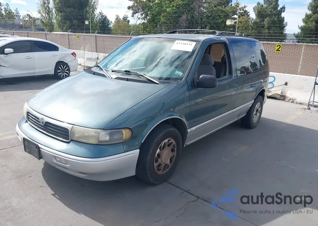 4M2DV1116VDJ02039: 43340531