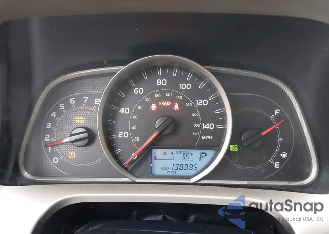 JTMRFREV8DD044275: 43340533