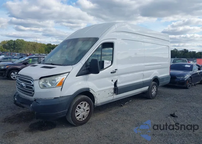 1FTSW3XG1FKA10268: 43340537