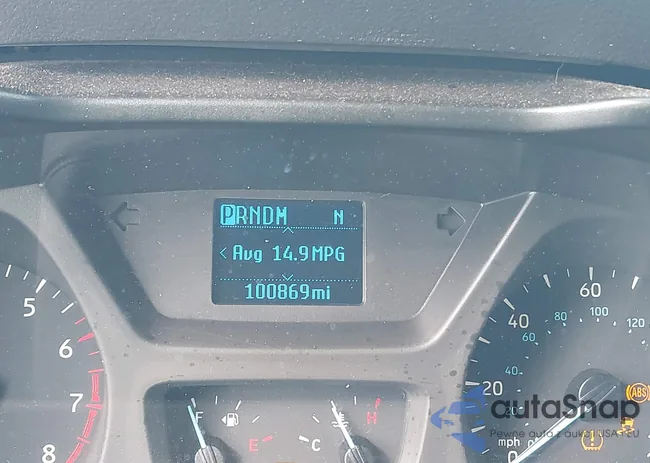 1FTSW3XG1FKA10268: 43340537