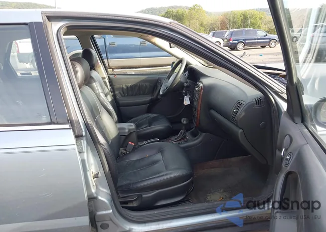 1G8JU54F32Y567208: 43340541