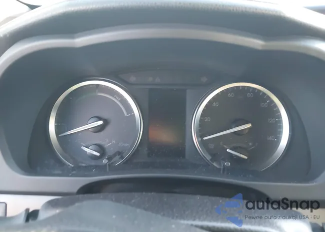 5TDDCRFH6GS017869: 43340542