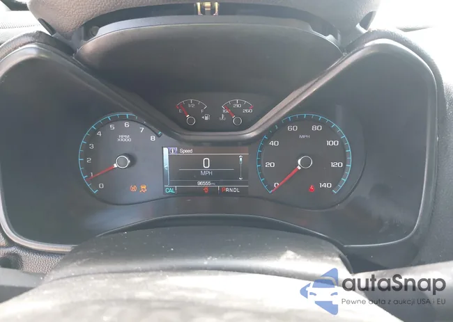 1GCGTEEN0J1292347: 43340552