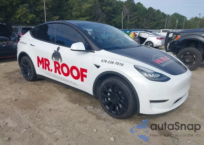 7SAYGDEE8NA019642: 43340551