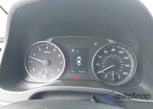 5NPD84LF3JH356626: 43340555