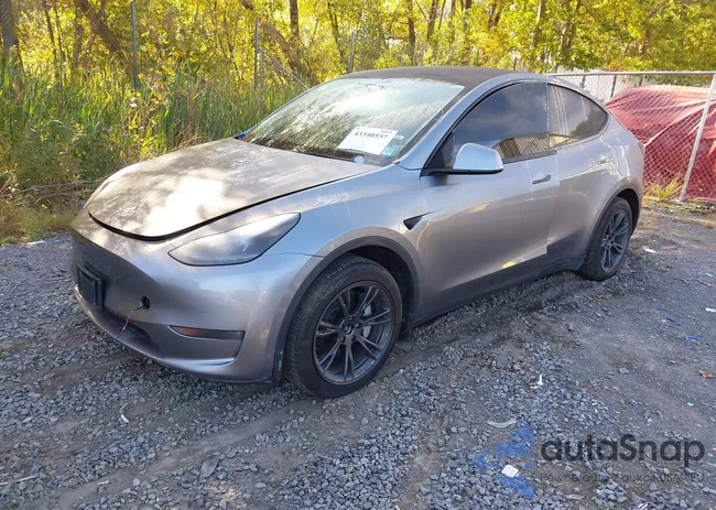 7SAYGAEE1SF221655: 43340557