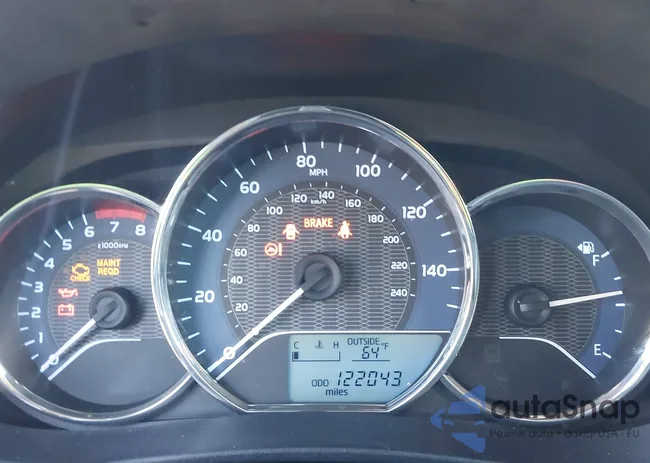 2T1BPRHE0GC736610: 43340568