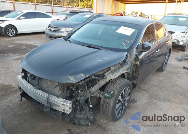 1N4AL3AP9JC179928: 43340569