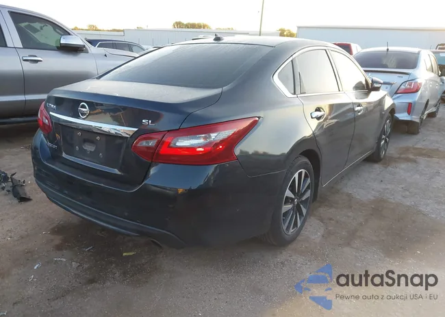 1N4AL3AP9JC179928: 43340569