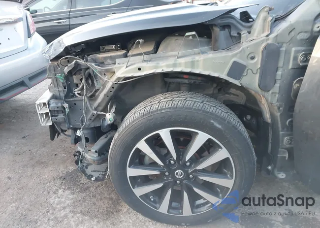 1N4AL3AP9JC179928: 43340569