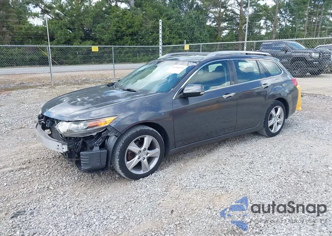 JH4CW2H59BC001798: 43340570