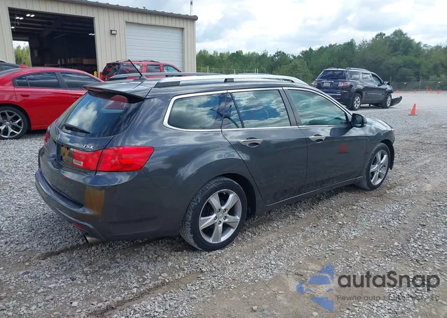 JH4CW2H59BC001798: 43340570